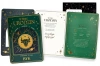 Karnet DK-1442 Urodziny (znaki zodiaku, Byk), Passion - zdjęcie