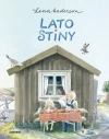 Lato Stiny - zdjęcie