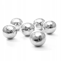 Kula do Gry 1SZT- Boule Petanque WZ. 1, zdjęcie 3