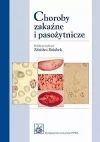 Choroby zakaźne i pasożytnicze - zdjęcie