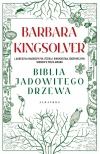 Biblia jadowitego drzewa - zdjęcie