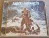 Jomsviking, CD - zdjęcie