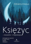 Księżyc. Znaczenie i interpretacja - zdjęcie