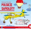 Klub małego patrioty. Polskie samoloty - zdjęcie