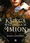 Księga Wszystkich Imion - zdjęcie