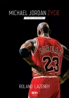 Michael Jordan. Życie, wydanie 3 - zdjęcie