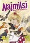 Najmilsi - zdjęcie