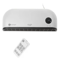 Kurtyna powietrzna LED, zdjęcie 3