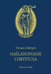 Naśladowanie Chrystusa (mix kolorów okładek), zdjęcie 4