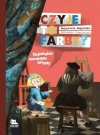 Czyje to farby? Tajemnice warsztatu artysty - zdjęcie