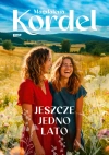 Jeszcze jedno lato - zdjęcie