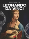 Malarze świata. Leonardo da Vinci - zdjęcie