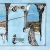 Trespass, CD - zdjęcie