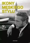 Ikony męskiego stylu - zdjęcie