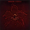 The Burning Red, CD - zdjęcie