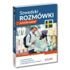 Szwedzki. Rozmówki na każdy wyjazd - zdjęcie