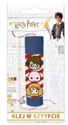 Klej w sztycie 8g Harry Potter - zdjęcie
