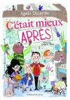 C'etait mieux apres - zdjęcie