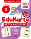 Edukarty Mix 2 - zdjęcie