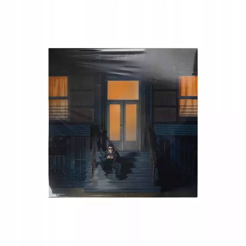 Napisz Jak Będziesz, CD Napisz Jak Będziesz, CD