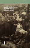 Bieżeństwo 1915. Zapomniani uchodźcy, wydanie 3 - zdjęcie