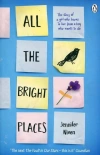 All the bright places - zdjęcie