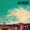Who Built The Moon? (Deluxe Edition). CD - zdjęcie