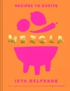 Mezcla - zdjęcie