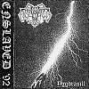 Yggdrasill, CD - zdjęcie