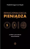 Denacjonalizacja pieniądza - zdjęcie