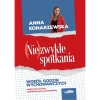 (Nie)zwykłe spotkania wokół godzin wychowawczych-wydanie rozszerzone z dodatkowymi scenariuszami - zdjęcie