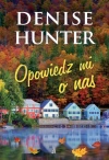 Opowiedz mi o nas - zdjęcie