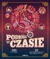 Podróżuj w czasie - zdjęcie
