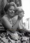 Wisława Szymborska. Książka do pisania - zdjęcie