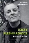 Jerzy Pleśniarowicz - zdjęcie