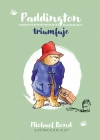 Paddington triumfuje - zdjęcie