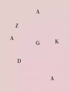 Zagadka - zdjęcie