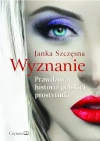 Wyznanie - zdjęcie