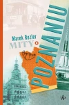 Mity o Poznaniu - zdjęcie