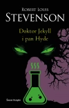 Doktor Jekyll i pan Hyde - zdjęcie