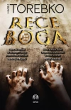 Ręce Boga - zdjęcie