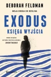 Exodus. Księga wyjścia - zdjęcie