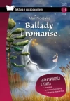 Ballady i romanse. Z opracowaniem - zdjęcie
