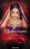 Maharani - zdjęcie