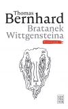 Bratanek Wittgensteina. Przyjaźń - zdjęcie
