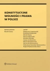 Konstytucyjne wolności i prawa w Polsce - zdjęcie