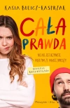 Cała prawda (Duże Litery) - zdjęcie