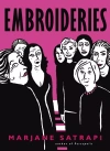 Embroideries - zdjęcie