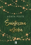 Świąteczna usterka - zdjęcie