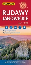 Rudawy Janowickie - zdjęcie